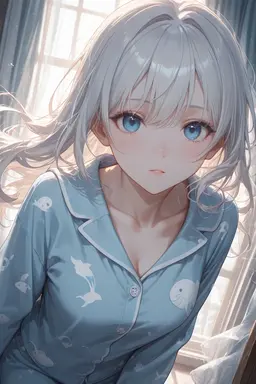 Profile image of 이시안