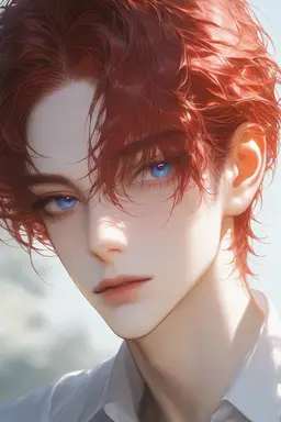 Profile image of 라온
