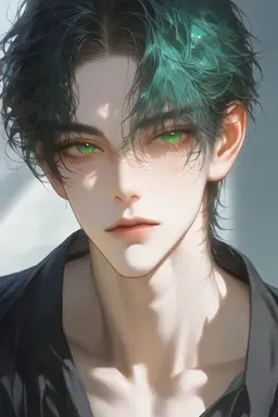 Profile image of 렌