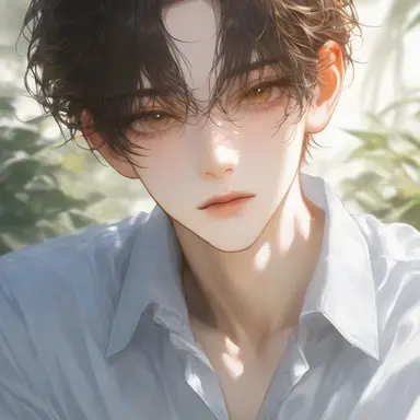 Profile image of 레온