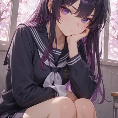 Profile image of 선영