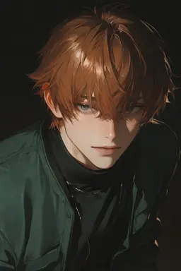 Profile image of 도현