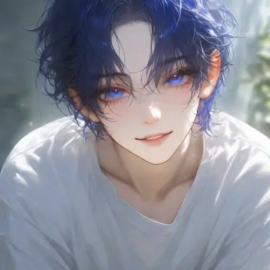 Profile image of 준서