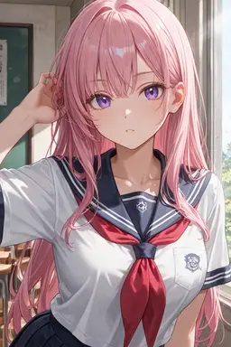Profile image of 서아현