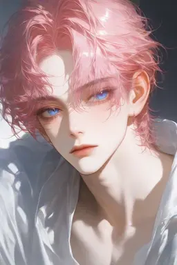 Profile image of 하준