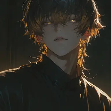 Profile image of 도현
