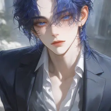 Profile image of 도현