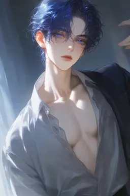 Profile image of 시우