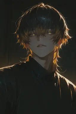 Profile image of 도현