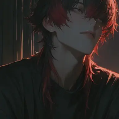 Profile image of 시온