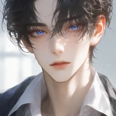 Profile image of 준서