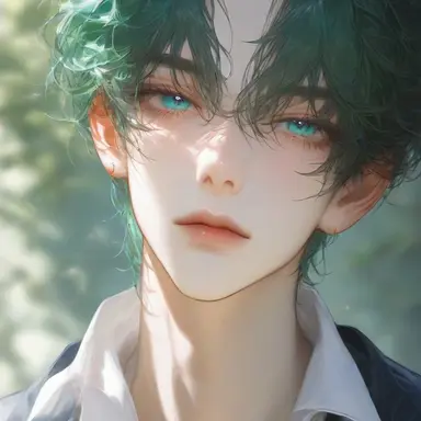 Profile image of 건우