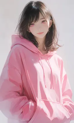 Profile image of 수진
