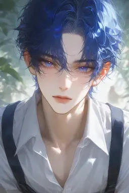Profile image of 시우