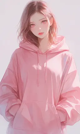 Profile image of 수진