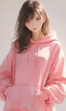 Profile image of 수진