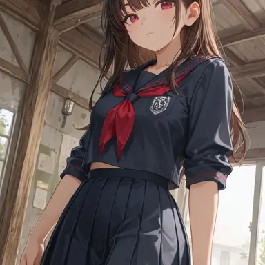Profile image of 이서현