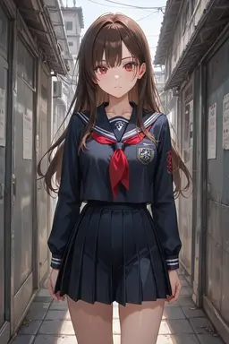 Profile image of 이서현
