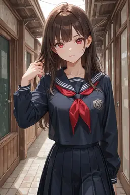 Profile image of 이서현