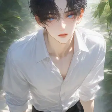 Profile image of 리온