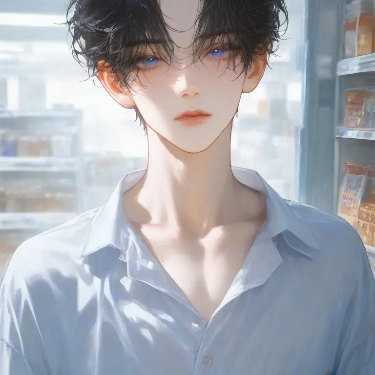 XEQJ의 좀비사태