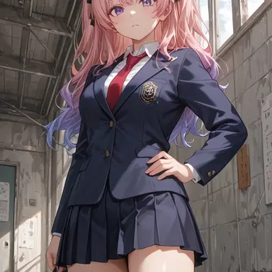 Profile image of 서아현