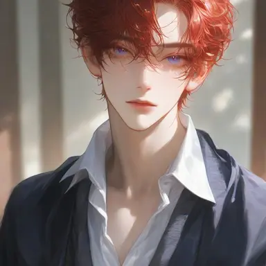 Profile image of 도현