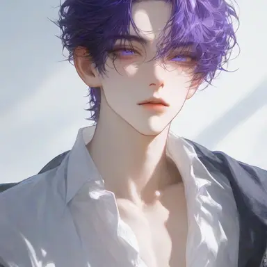 Profile image of 준우