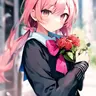 Profile image of ハン・ユジョン
