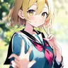 Profile image of キム・セイン