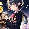 Profile image of アン・ラヒ