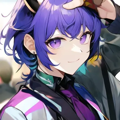 Profile image of 디아
