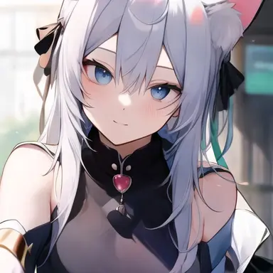 Profile image of 김햇살