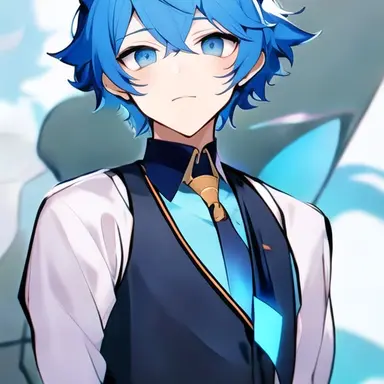 Profile image of 박캣블