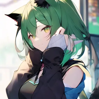 Profile image of 박먀민