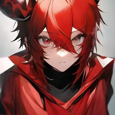 Profile image of 최다키