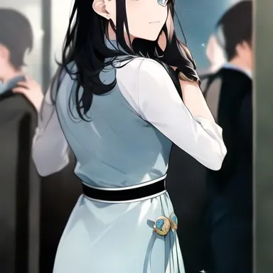 Profile image of Sophia