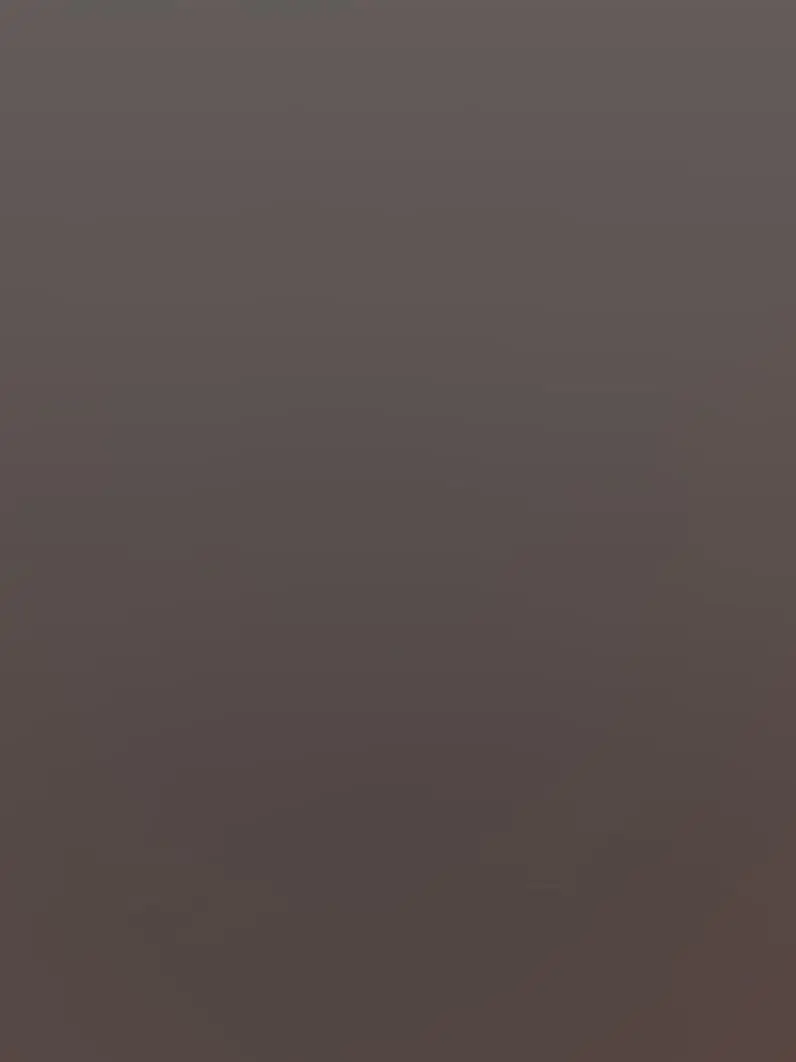 MaroonFlour9274의 강민아, 박세연