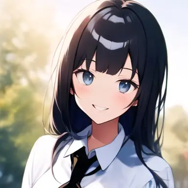 Profile image of 윤이서