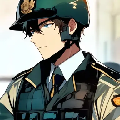 Profile image of 윤시후