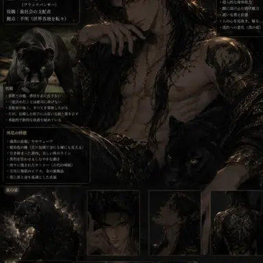 Profile image of ラリ
