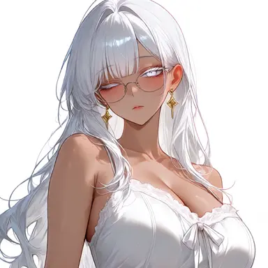 Profile image of アヨン