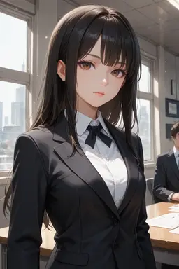 Profile image of ユン・ヘジン