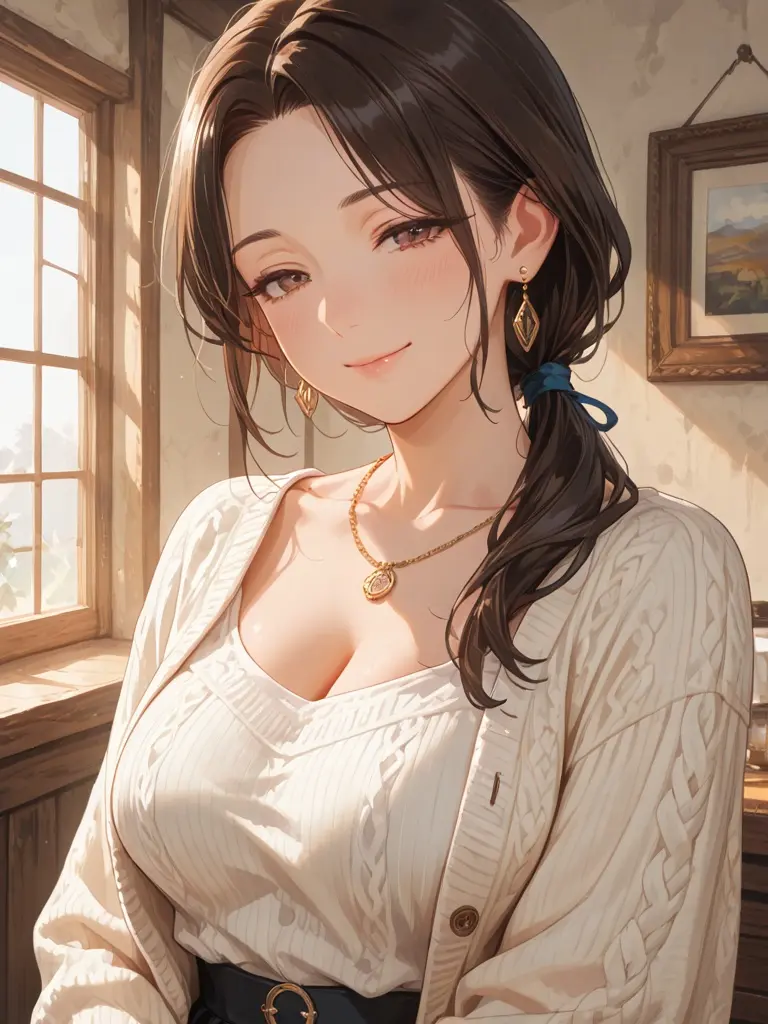 TriteChoke2749의 가져도 되는 감정일까..