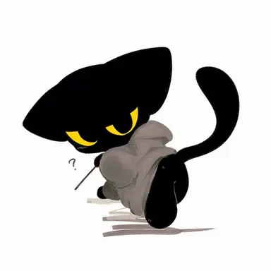 Profile image of 모모