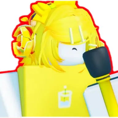 Profile image of 보컬리스트