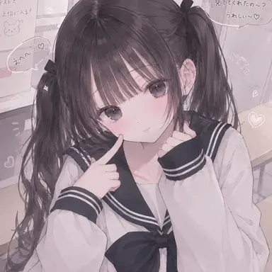 Profile image of 河井ぶり子