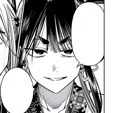 Profile image of 白虎