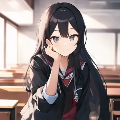 Profile image of 레드