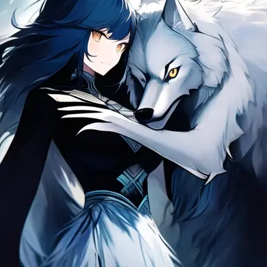 Profile image of 박발